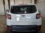 2015 Jeep Renegade Limited იყიდება West Mifflin-ში, PA - Front End