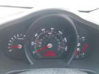 2013 KIA SPORTAGE 2 for sale at Copart ST HELENS