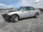 1997 Toyota Camry Ce for Sale in Sun Valley, CA - Front End