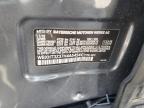 2017 Bmw X1 Xdrive28I на продаже в Glassboro, NJ - Side