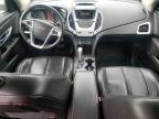 2013 Gmc Terrain Slt იყიდება Dunn-ში, NC - Front End