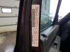2010 Jeep Liberty Sport for Sale in Blaine, MN - Minor Dent/Scratches