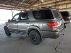Phoenix, AZ에서 판매 중인 2006 Toyota Sequoia Sr5 - Normal Wear