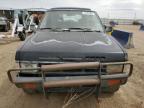 1988 Nissan Pathfinder  продається в Brighton, CO - Normal Wear