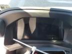 2025 Ford Explorer St იყიდება Pennsburg-ში, PA - Rear End