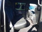 2016 Ford F150 Supercrew for Sale in North Las Vegas, NV - Front End