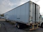 2012 Great Dane Dry Van Trailer zu verkaufen in Davison, MI - Side
