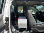2017 Ford F150 Super Cab للبيع في Ocala، FL - Side