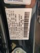 2010 Honda Cr-V Lx na sprzedaż w Pennsburg, PA - Front End