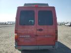Airway Heights, WA에서 판매 중인 2004 Sprinter 2500 Sprinter  - Side