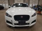 2015 Jaguar Xf 3.0 Sport Awd for Sale in Blaine, MN - Mechanical