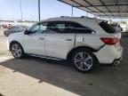 Sacramento, CA에서 판매 중인 2017 Acura Mdx Technology - Rear End