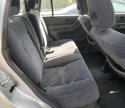 2001 Honda Cr-V Lx de vânzare în Waldorf, MD - Front End