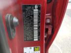 2024 Toyota Corolla Le zu verkaufen in Assonet, MA - Front End