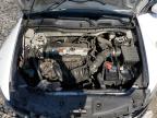 Duryea, PA에서 판매 중인 2012 Honda Accord Se - Front End