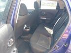 2014 NISSAN JUKE ACENT for sale at Copart SANDY