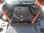 2024 Toyota Supra Base იყიდება Albany-ში, NY - All Over