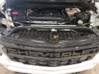 2023 Chevrolet Silverado C1500 Custom de vânzare în San Antonio, TX - Mechanical