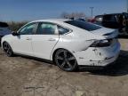 2023 Honda Accord Hybrid Sport for Sale in Indianapolis, IN - Rear End