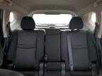 2018 Nissan Rogue S for Sale in Earlington, KY - Front End