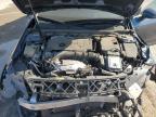 2021 Mercedes-Benz Cla 250 de vânzare în Apopka, FL - Front End