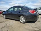 2015 Subaru Impreza Premium Plus for Sale in Pennsburg, PA - Front End