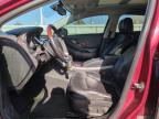 2010 Buick Lacrosse Cxl за продажба в Littleton, CO - Front End