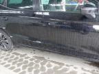 2023 SEAT IBIZA SE E for sale at Copart EAST KILBRIDE