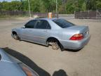 2002 Acura 3.5Rl  for Sale in Baltimore, MD - All Over