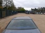 2002 BMW 320CI SE for sale at Copart COLCHESTER