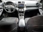 2008 Toyota Rav4 Sport იყიდება Los Angeles-ში, CA - Front End