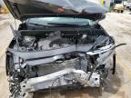 2024 Toyota Rav4 Le en Venta en Rogersville, MO - Front End
