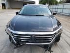 Corpus Christi, TX에서 판매 중인 2020 Volkswagen Passat Se - Front End
