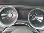 2014 Ford Mustang  for Sale in Colton, CA - Front End