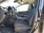2021 Toyota Rav4 Le   на продаже в Wilmer, TX - Hail