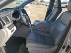 2018 Toyota Highlander Se na sprzedaż w San Martin, CA - All Over