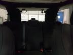 2018 Jeep Wrangler Unlimited Sahara იყიდება Blaine-ში, MN - Burn - Engine