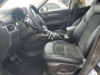 2023 Mazda Cx-5 Select for Sale in Mcfarland, WI - Front End