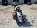 2006 Yamaha Xv1700 A продається в Jacksonville, FL - Side