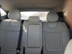 2024 Hyundai Tucson Limited на продаже в Wayland, MI - Front End