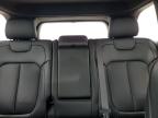 2024 Jeep Grand Cherokee Limited for Sale in Houston, TX - Water/Flood