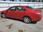 2009 Toyota Camry Base იყიდება Arlington-ში, WA - Minor Dent/Scratches