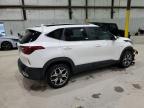 2023 Kia Seltos Ex en Venta en Lawrenceburg, KY - Front End