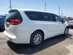 2018 Chrysler Pacifica Lx na sprzedaż w Riverview, FL - Front End
