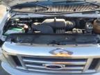 2015 Ford Econoline E350 Super Duty Cutaway Van for Sale in Vallejo, CA - Normal Wear