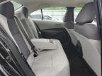 2022 Toyota Corolla Le for Sale in Prairie Grove, AR - Side