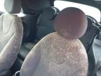 2013 MINI ONE for sale at Copart CHESTER