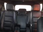 2012 Ford Explorer Limited for Sale in North Las Vegas, NV - Front End