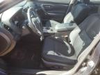 2018 Nissan Altima 2.5 للبيع في Rocky View County، AB - Rear End