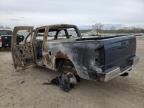 2006 Dodge Ram 2500 St იყიდება Kansas City-ში, KS - Burn